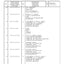 Dana Spicer 750/251 Front Axle Parts Catalog for John Deere Tractor – sample page 3