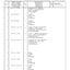 Dana Spicer 750/534 Front Axle Parts Catalog for Claas Tractor – sample page 1