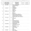 Dana Spicer 750/551 Front Axle Parts Catalog for Valtra Tractor – sample page 2