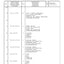 Dana Spicer 750/567 Front Axle Parts Catalog for Tractor – sample page 3