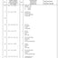Dana Spicer 750/606 Front Axle Parts Catalog for Massey Ferguson Tractor – sample page 2