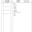 Dana Spicer 750/614 Front Axle Parts Catalog for Massey Ferguson Tractor – sample page 3