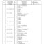 Dana Spicer 750/620 Front Axle Parts Catalog for Claas Tractor – sample page 3