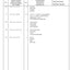 Dana Spicer 750/622 Front Axle Parts Catalog for Massey Ferguson Tractor – sample page 2