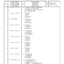 Dana Spicer 750/623 Front Axle Parts Catalog for Massey Ferguson Tractor – sample page 1