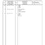 Dana Spicer 750/623 Front Axle Parts Catalog for Massey Ferguson Tractor – sample page 2