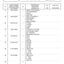 Dana Spicer 750/631 Front Axle Parts Catalog for Claas Tractor – sample page 2