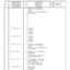 Dana Spicer 750/635 Front Axle Parts Catalog for Massey Ferguson Tractor – sample page 3