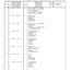 Dana Spicer 750/639 Front Axle Parts Catalog for Massey Ferguson Tractor – sample page 2