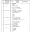 Dana Spicer 750/653 Front Axle Parts Catalog for Claas Tractor – sample page 2
