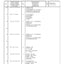 Dana Spicer 750/653 Front Axle Parts Catalog for Claas Tractor – sample page 3