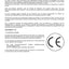 Merlo Panoramic P25.6, P25.6L Service Manual Set with Diagrams (German) – sample page 1