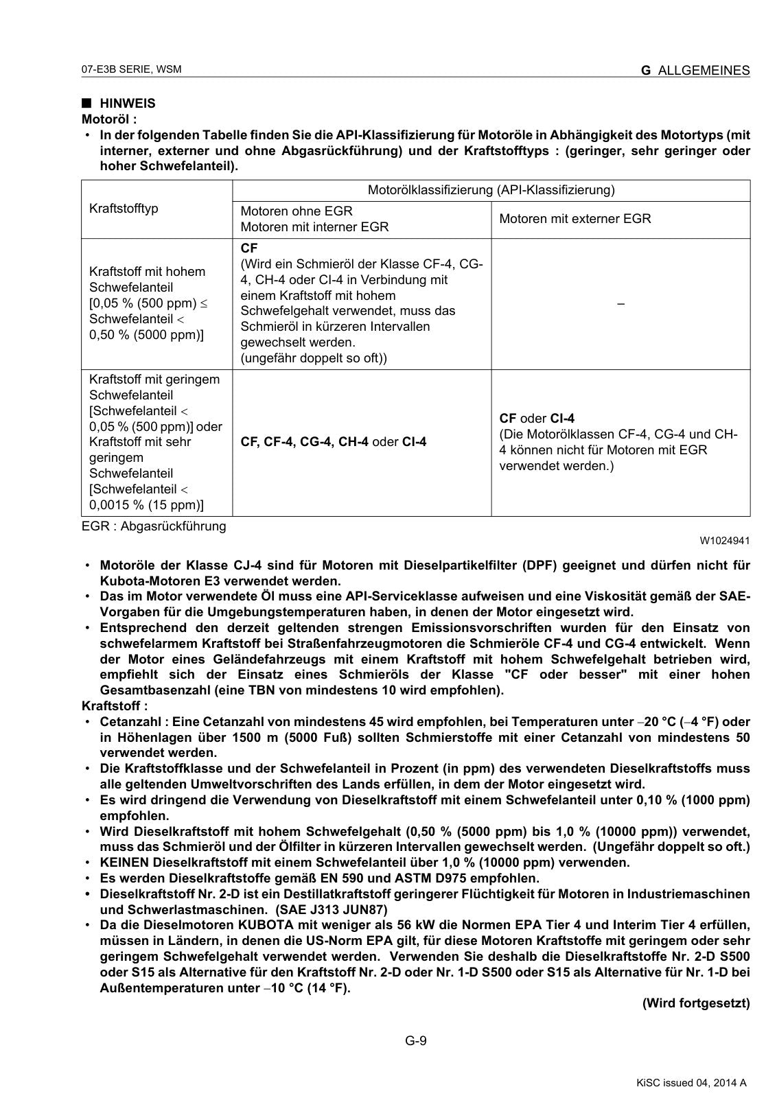 Merlo Panoramic P25.6, P25.6L Service Manual Set with Diagrams (German) – sample page 2
