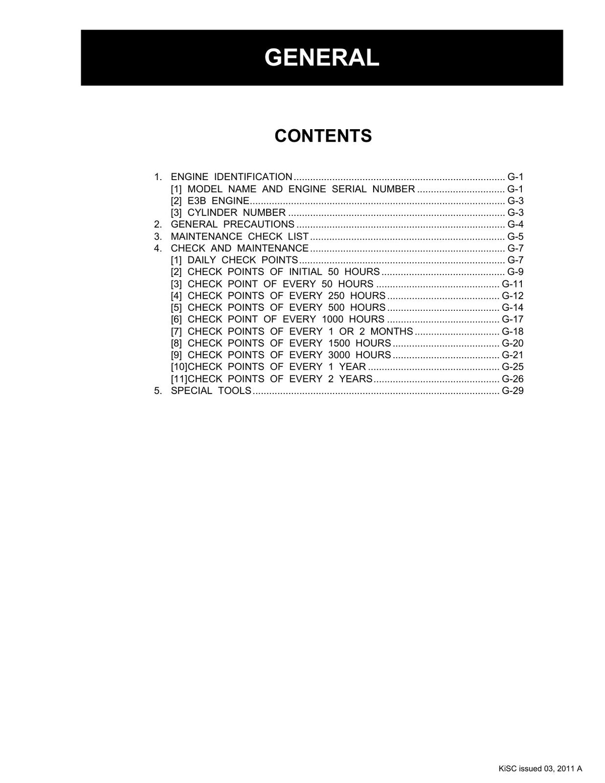 Merlo Panoramic P25.6, P25.6L Service Manual Set with Diagrams (German) – sample page 3
