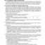 Merlo Panoramic P25.6, P25.6L Service Manual Set with Diagrams (German) – sample page 4