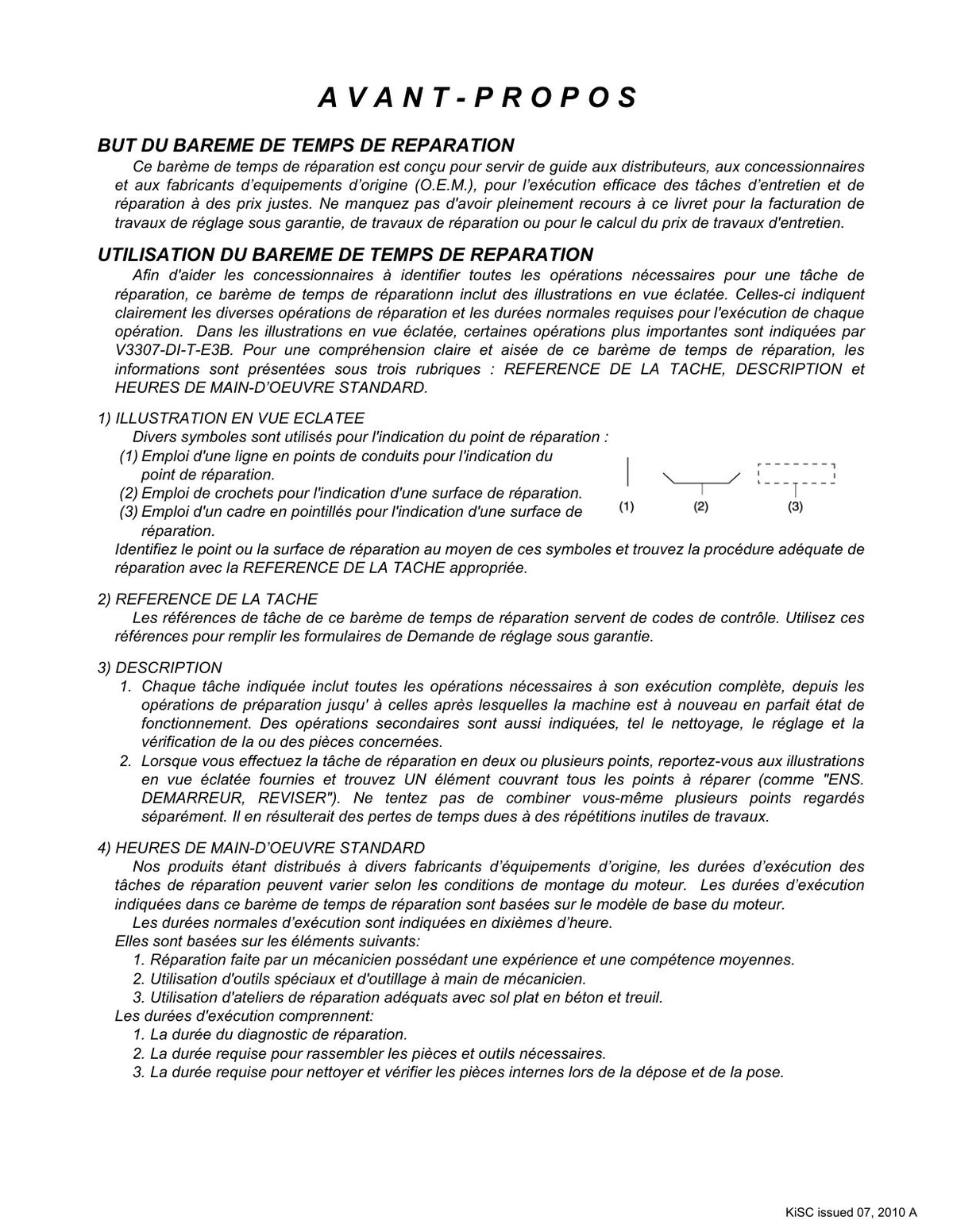 Merlo Panoramic P25.6, P25.6L Service Manual Set with Diagrams (German) – sample page 4