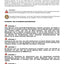 Merlo Panoramic P25.6, P25.6L Service Manual Set with Diagrams (German) – sample page 5