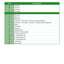 Merlo Panoramic P120.10, P101.10, P65.14, P50.18, P45.18 K, HM, Modular Service Manual Set (German) – sample page 1