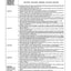Merlo Panoramic P120.10, P101.10, P65.14, P50.18, P45.18 K, HM, Modular Service Manual Set (German) – sample page 3