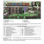 Merlo Panoramic P120.10, P101.10, P65.14, P50.18, P45.18 K, HM, Modular Service Manual Set (German) – sample page 4