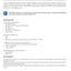 Merlo Panoramic P120.10, P101.10, P65.14, P50.18, P45.18 K, HM, Modular Service Manual Set (German) – sample page 5
