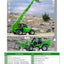 Merlo Panoramic MERlin CDC from 2013 (P40.9, P38.12-P38.14, P40.17, P60.10, P72.10) Service Set with Diagrams – sample page 1