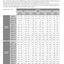Merlo Panoramic MERlin CDC from 2013 (P40.9, P38.12-P38.14, P40.17, P60.10, P72.10) Service Set with Diagrams – sample page 2