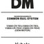 Merlo Roto SM 400° R38.14, R38.16, R40.18S, R50.10S Service Manual Set (from S/N C037142, German) – cover