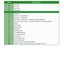 Merlo Roto SM 400° R38.14, R38.16, R40.18S, R50.10S Service Manual Set (from S/N C037142, German) – sample page 2