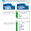 Merlo Panoramic Modular P35.11, P40.13, P40.14, P40.17, P50.18 Service Manual Set (German) – sample page 1