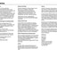 Merlo Panoramic Modular P35.11, P40.13, P40.14, P40.17, P50.18 Service Manual Set (German) – sample page 5