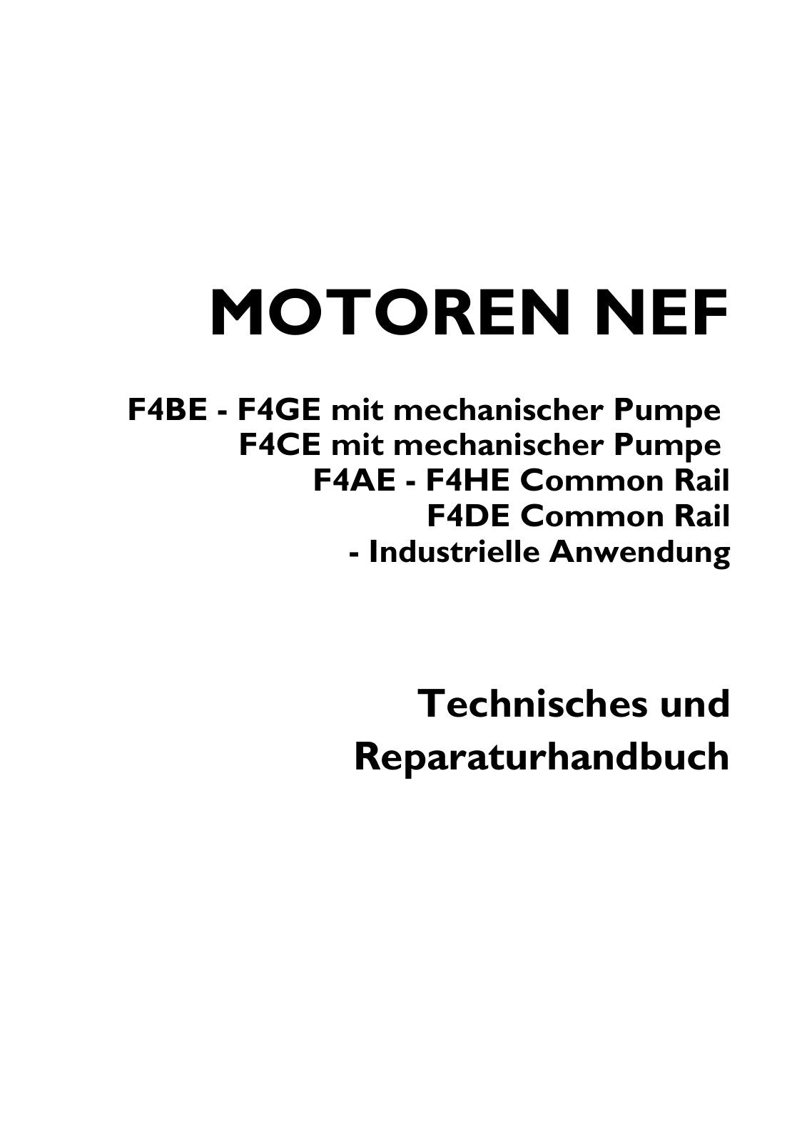 Merlo Roto KSC R45.19, R45.21 Service Manual Set with Diagrams (German) – cover