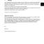 Merlo Roto KSC R45.19, R45.21 Service Manual Set with Diagrams (German) – sample page 3
