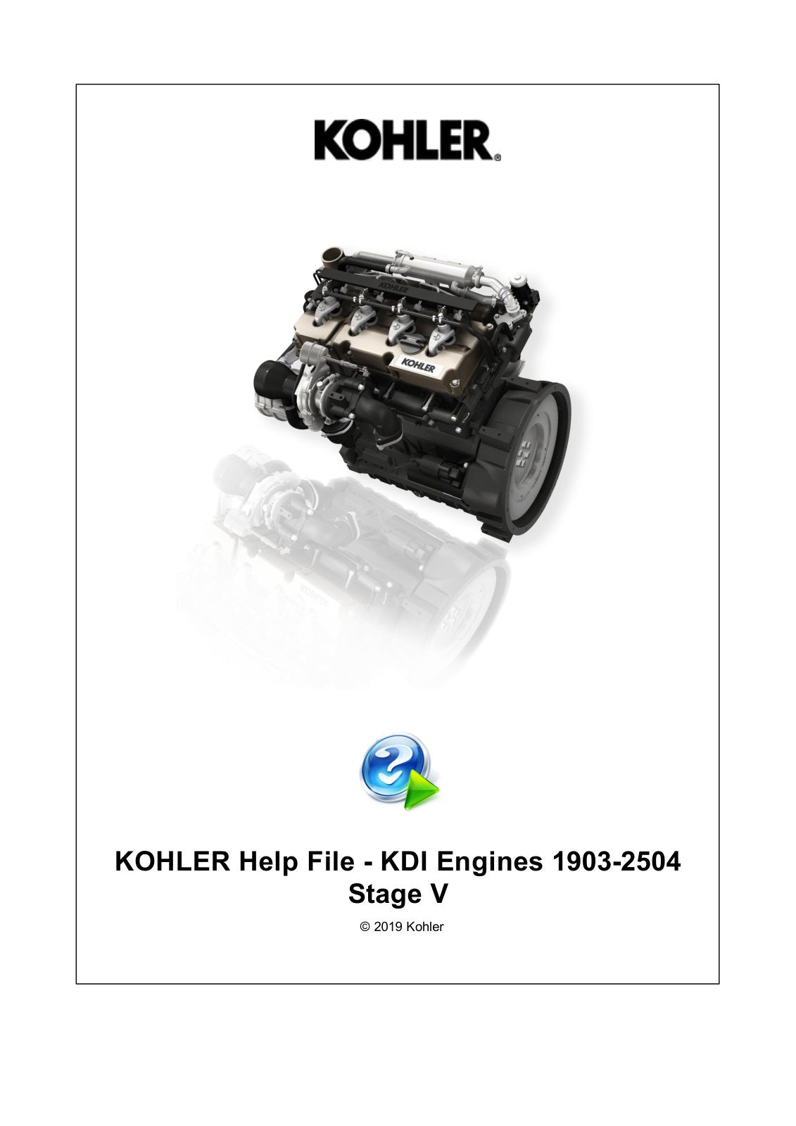 Merlo Panoramic P27.6, P27.6 Plus, Top Service Manual Set with Diagrams (German) – cover