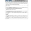Merlo Panoramic P27.6, P27.6 Plus, Top Service Manual Set with Diagrams (German) – sample page 1