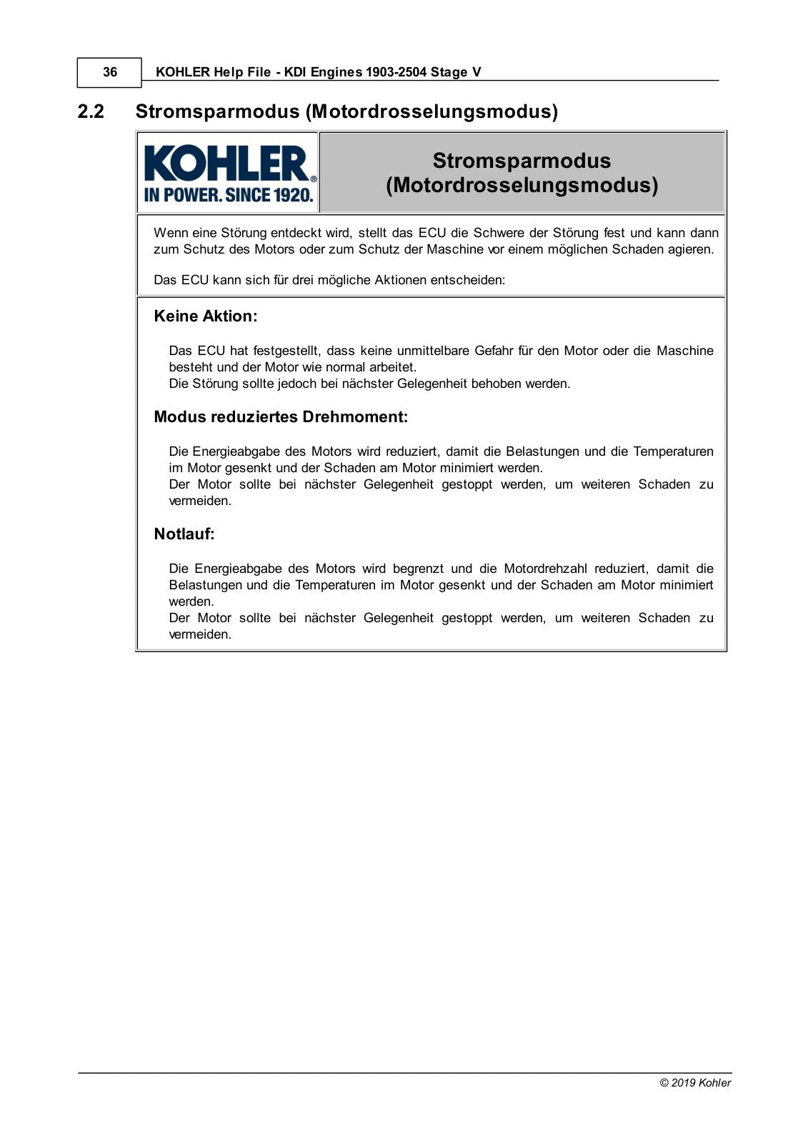 Merlo Panoramic P27.6, P27.6 Plus, Top Service Manual Set with Diagrams (German) – sample page 1