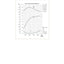 Merlo Panoramic P27.6, P27.6 Plus, Top Service Manual Set with Diagrams (German) – sample page 2