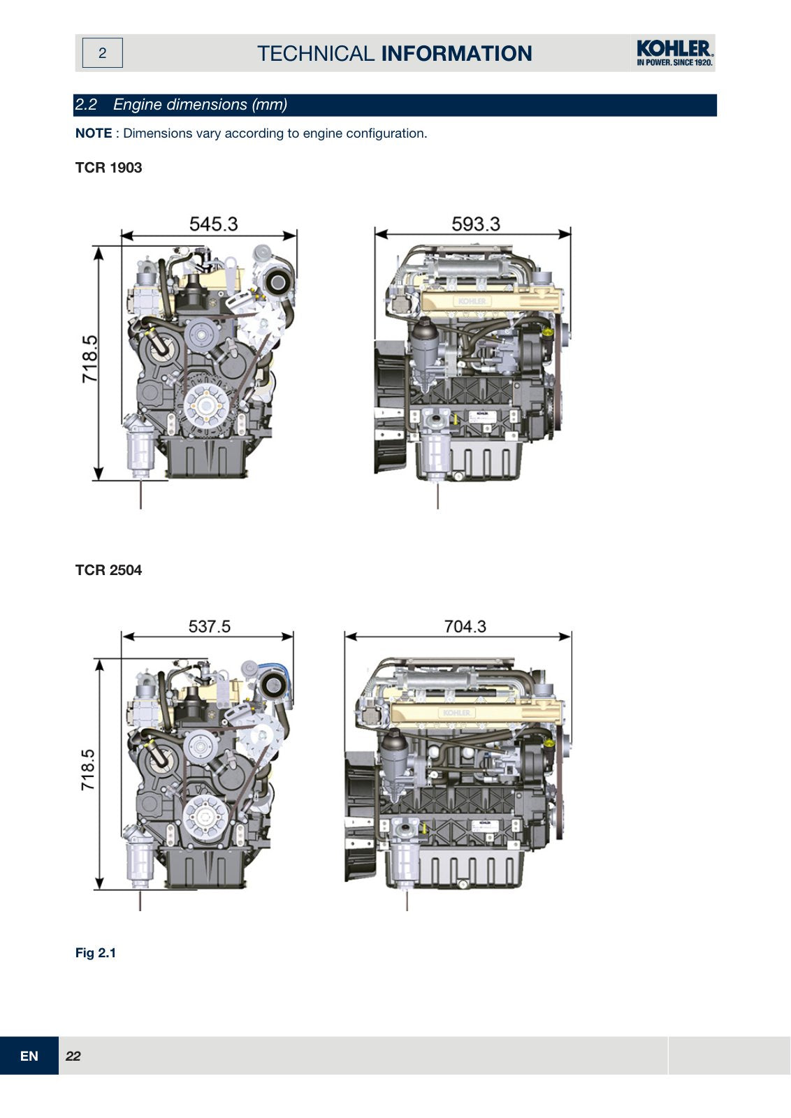Merlo Panoramic P27.6, P27.6 Plus, Top Service Manual Set with Diagrams (German) – sample page 4