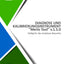 Merlo Roto Modular R40.16, R40.18, R50.21-R50.35, R70.24 Service Manual Set (German) – cover