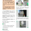 Merlo Roto Modular R40.16, R40.18, R50.21-R50.35, R70.24 Service Manual Set (German) – sample page 2