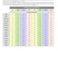 Merlo Roto Modular R40.16, R40.18, R50.21-R50.35, R70.24 Service Manual Set (German) – sample page 4