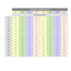 Merlo Roto Modular R40.16, R40.18, R50.21-R50.35, R70.24 Service Manual Set (German) – sample page 5