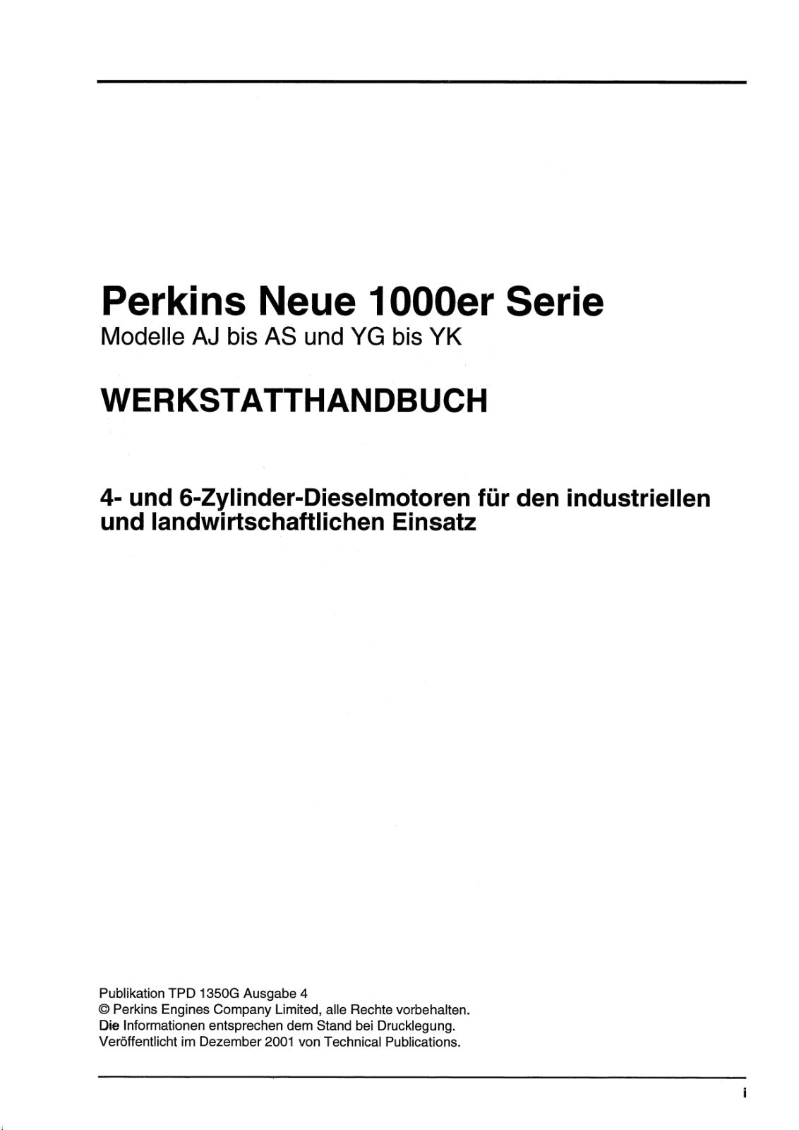 Merlo Roto EV R30.13, R30.16 Service Manual Set (from S/N 815441, German) – cover