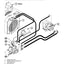 Merlo Roto EV R30.13, R30.16 Service Manual Set (from S/N 815441, German) – sample page 4