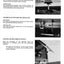 Merlo Roto EV R30.13, R30.16 Service Manual Set (from S/N 815441, German) – sample page 5