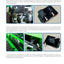 Merlo Panoramic P40.17 Plus Diagnostic Manual (from S/N C237523) – sample page 2