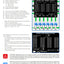 Merlo Panoramic P40.17 Plus Diagnostic Manual (from S/N C237523) – sample page 4