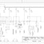 Merlo Panoramic P40.17 Plus Diagnostic Manual (from S/N C237523) – sample page 5