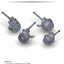 Merlo Turbofarmer Modular TF42.7 - 140, 156 and TF38.10 Service Manual, Mechanic Manual, Maintenance Manual English version [PDF]