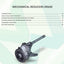 Merlo Turbofarmer Modular TF42.7 - 140, 156 and TF38.10 Service Manual, Mechanic Manual, Maintenance Manual English version [PDF]